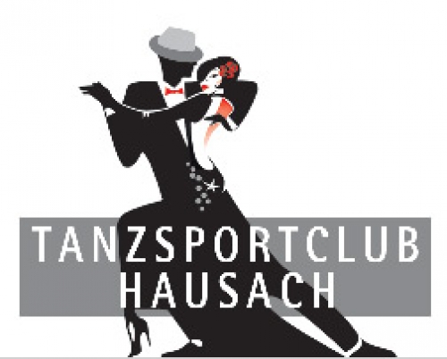 TANZGALA TANZSPORTCLUB HAUSACH