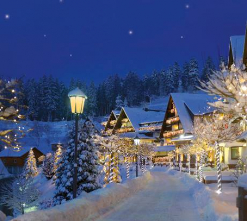 AFTER-X-MAS-TANZABEND