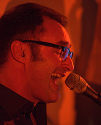 Rolf Henninger